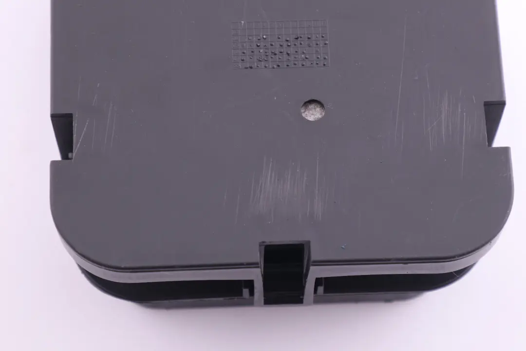  Filtro Cassetta Ventilazione BMW E81 E82 Stivale Ventilazione Posteriore 6900748 - SKU 6905748 - Numero di parte 6905748