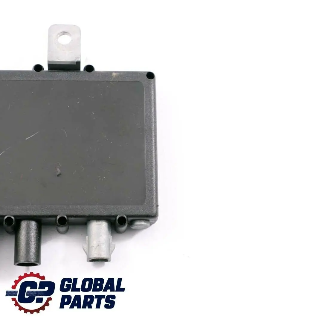 BMW E46 Touring Amplificatore Seitenscheibenantenne - SKU 6906071 - Numero di parte 6906071