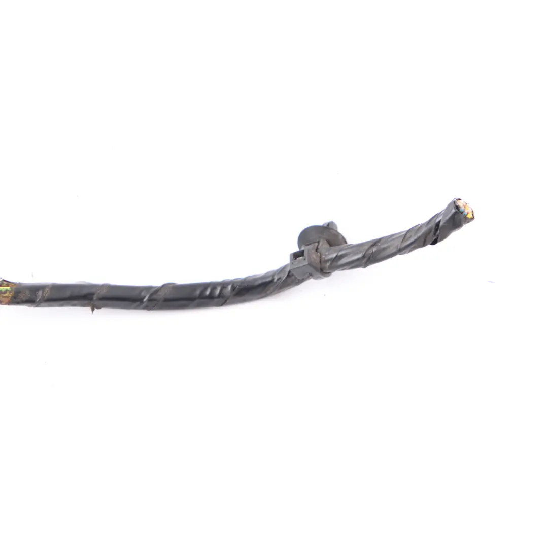 Headllight Headlamp Front Left N/S Plug Socket Wiring to Mini R50 R52 R53 with Part number 6906560 Mini R50 R52 R53 Headllight Headlamp Front Left N/S Plug Socket Wiring - SKU 6906560 - Part number 6906560