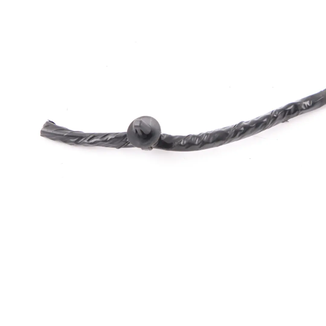 Mini R50 R52 R53 Headllight Headlamp Front Left N/S Plug Socket Wiring - SKU 6906560 - Part number 6906560