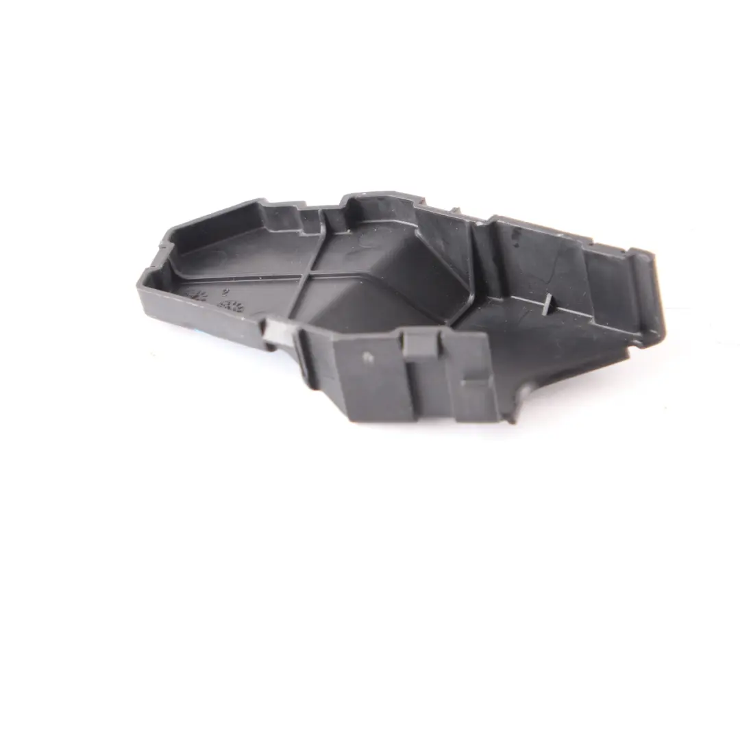 Flap Cover Power Distribution Box to BMW 5 6 Series E60 E61 E63 E64 with Part number 6906599 BMW 5 6 Series E60 E61 E63 E64 Flap Cover Power Distribution Box - SKU 6906599 - Part number 6906599