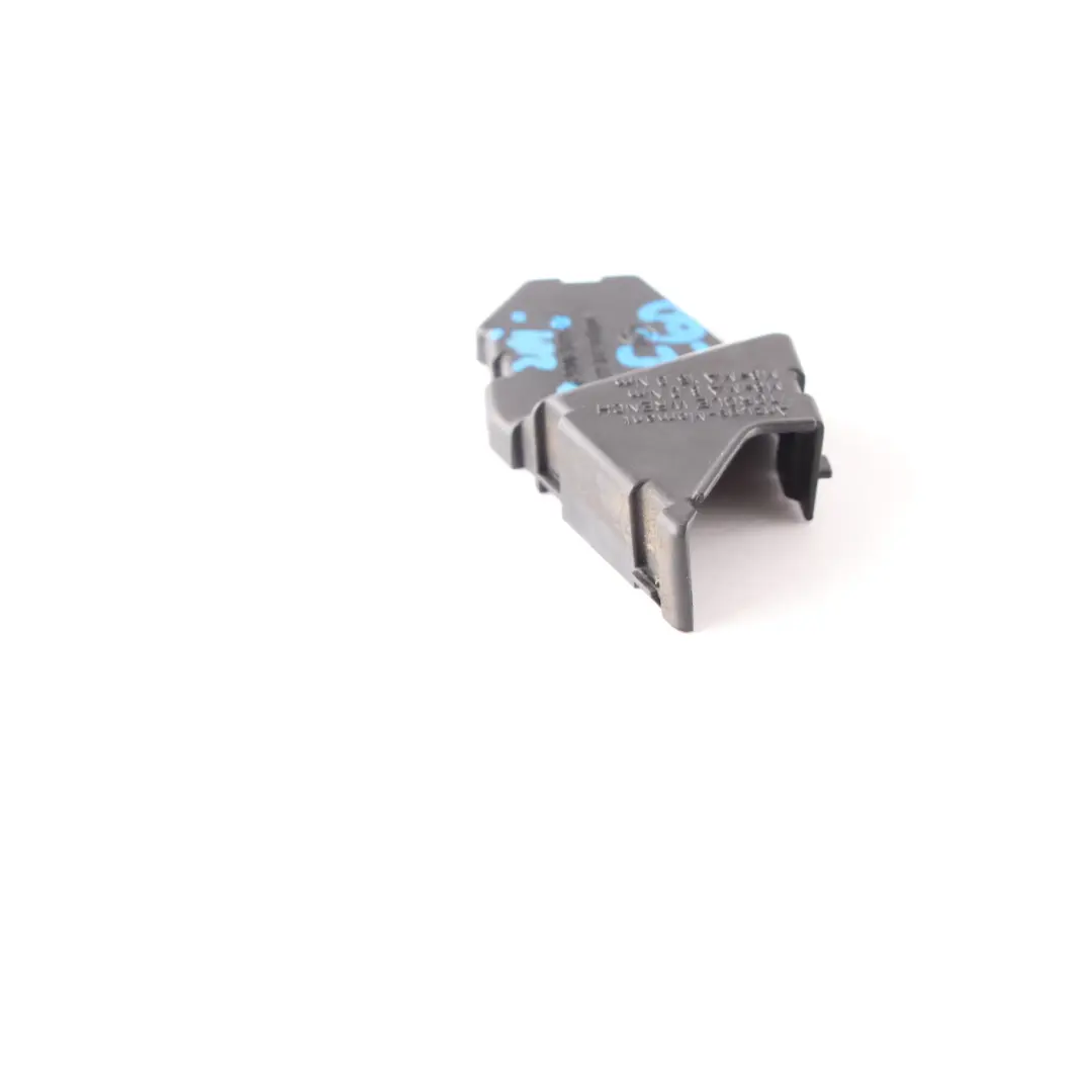 Flap Cover Power Distribution Box to BMW 5 6 Series E60 E61 E63 E64 with Part number 6906599 BMW 5 6 Series E60 E61 E63 E64 Flap Cover Power Distribution Box - SKU 6906599 - Part number 6906599