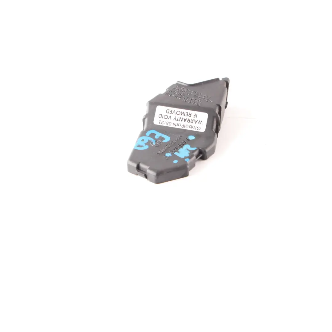 Copertura Scatola Distribuzione per BMW Serie 5 6 E60 E61 E63 E64 con numero di parte 6906599 BMW Serie 5 6 E60 E61 E63 E64 Copertura Scatola Distribuzione - SKU 6906599 - Numero di parte 6906599
