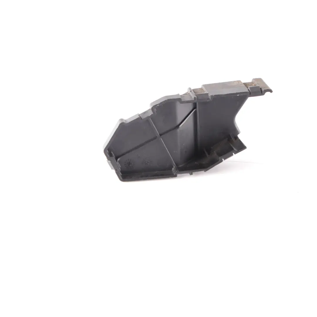 Klappe Abdeckung Verteilerbox für BMW 5 6 Serie E60 E61 E63 E64 mit Teilenummer 6906599 BMW 5 6 Serie E60 E61 E63 E64 Klappe Abdeckung Verteilerbox - SKU 6906599 - Teilenummer 6906599