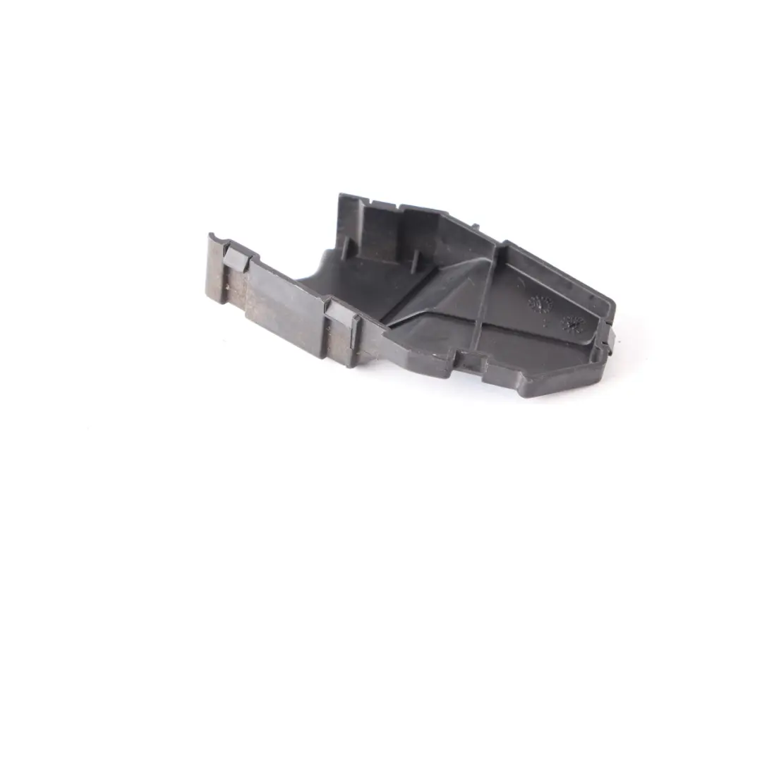 BMW E60 E61 E63 E64 Serie 5 6 Tapa Caja Distribución Potencia - SKU 6906599 - Número de pieza 6906599