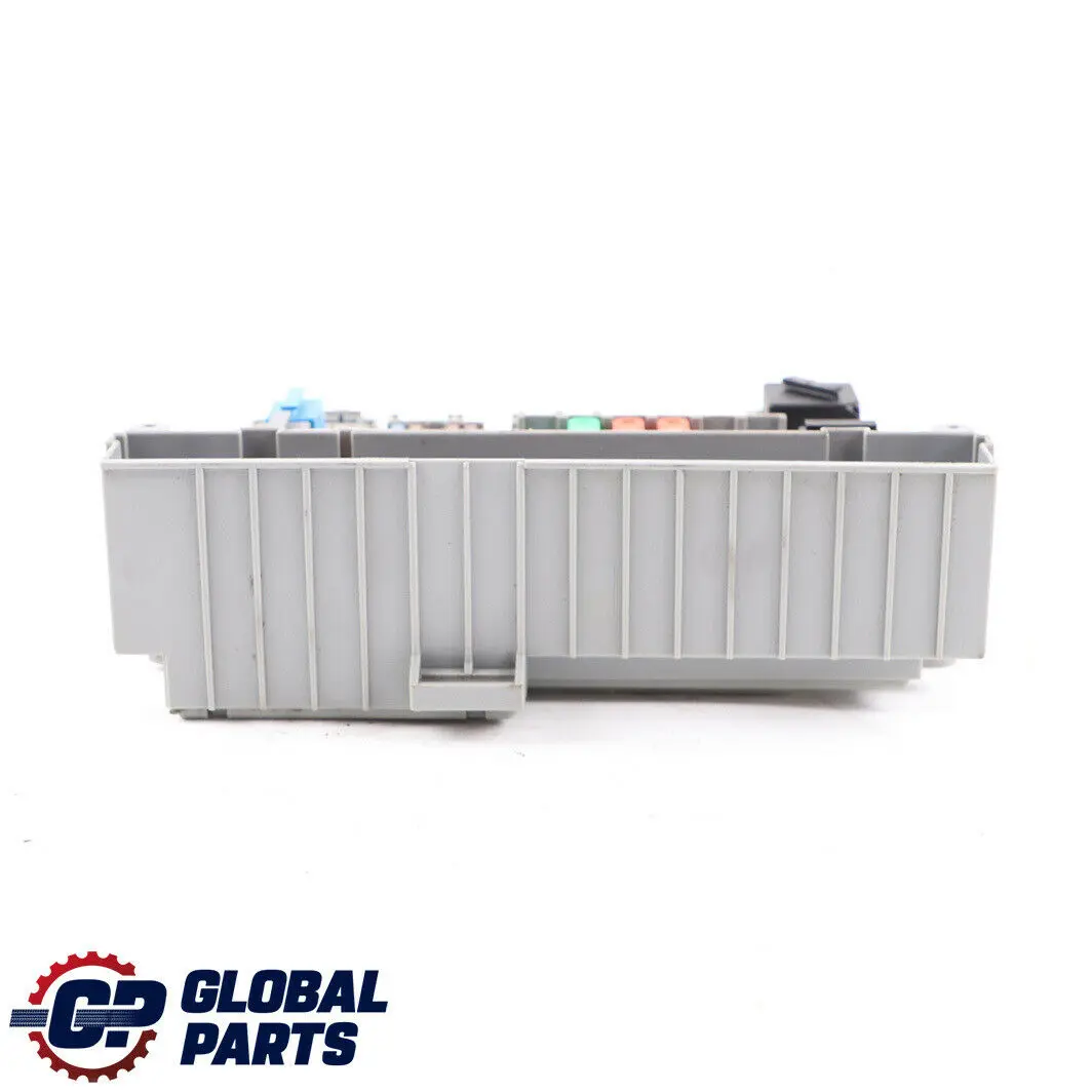  Fuse Box Control BMW E87 E90 E91 E92 E93 Front Power Distribution - SKU 6906609 - Part number 6906609