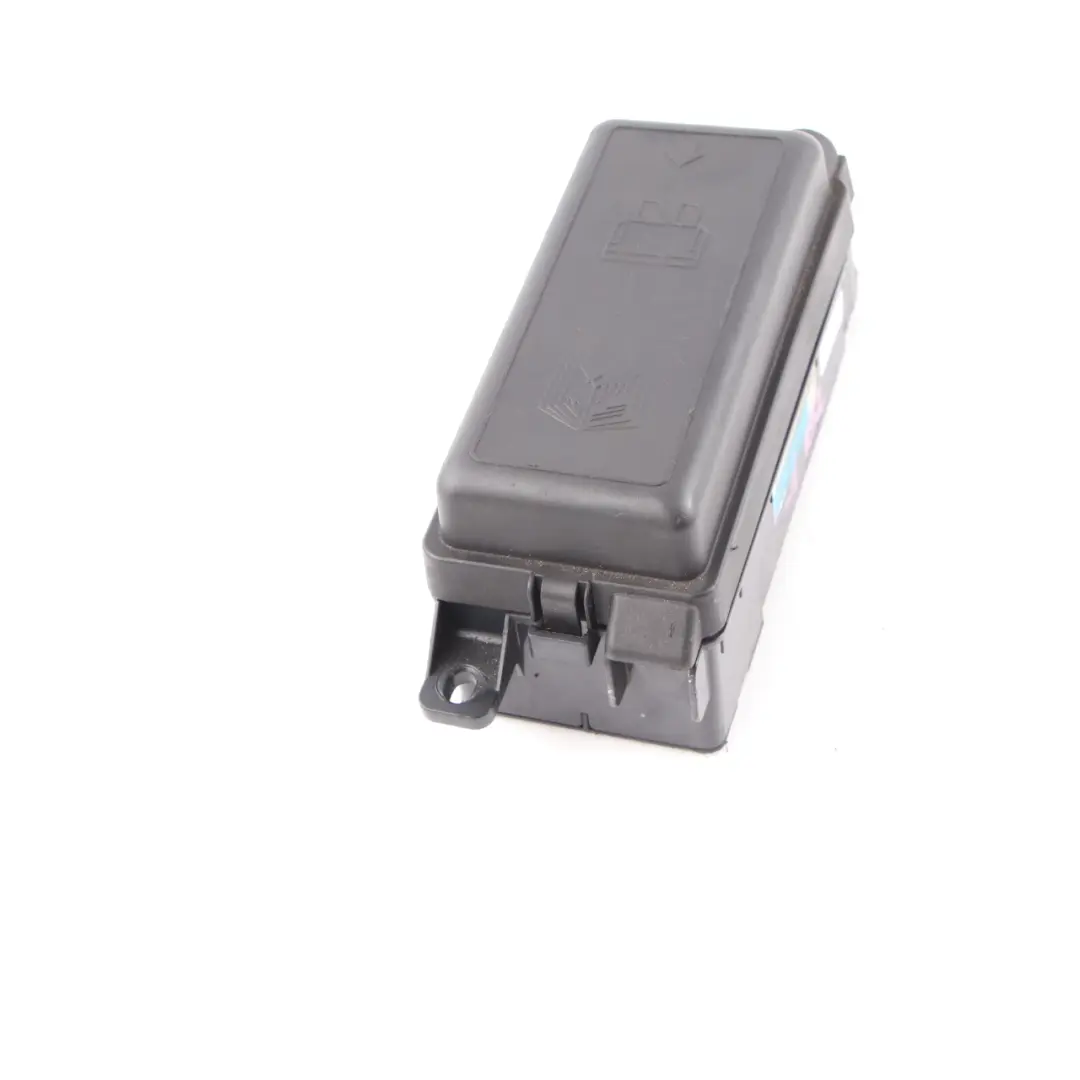 Mini R50 R52 R53 Scatola fusibili distribuzione dell'alimentazione anteriore - SKU 6906614-1 - Numero di parte 6906614