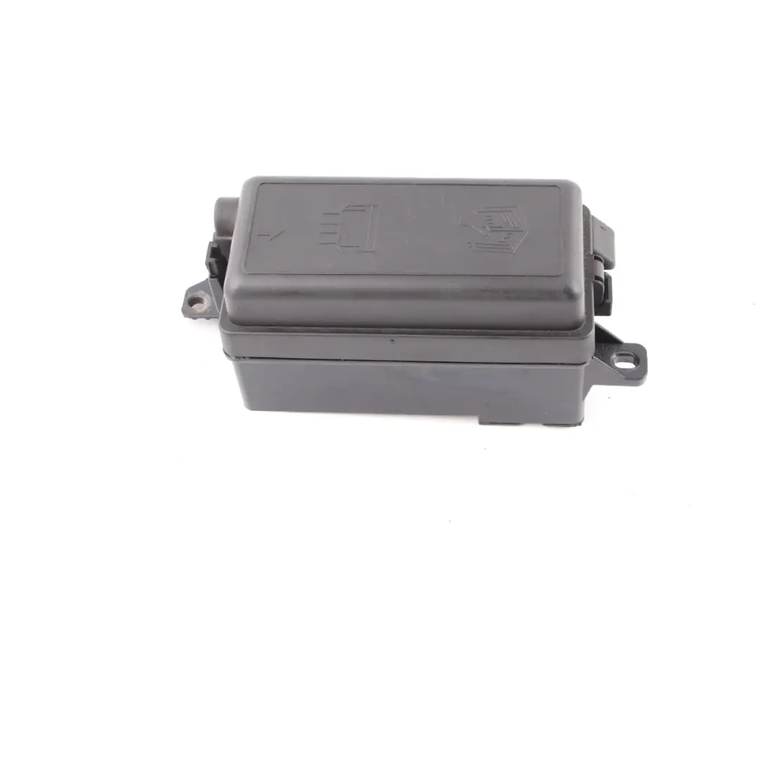 Caja de fusibles de distribución delantera para Mini Cooper One R50 R52 R53 con número de pieza 6906614 Mini Cooper One R50 R52 R53 Caja de fusibles de distribución delantera - SKU 6906614-1 - Número de pieza 6906614