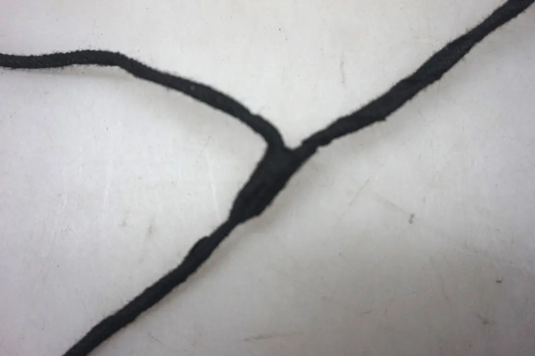 Kabelsatz Ablage Mittelarmlehne Vorne für BMW 7 er E65 E66 mit Teilenummer 6921309 BMW 7 er E65 E66 Kabelsatz Ablage Mittelarmlehne Vorne - SKU 6907322 - Teilenummer 6921309