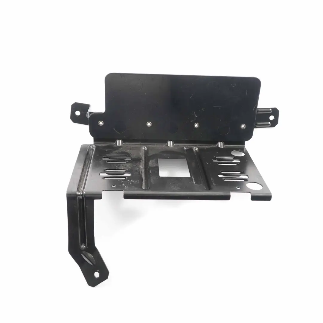 Sistema Estéreo Amplificador Soporte De Montaje BMW E65 E66 - SKU 6907456 - Número de pieza 6907456