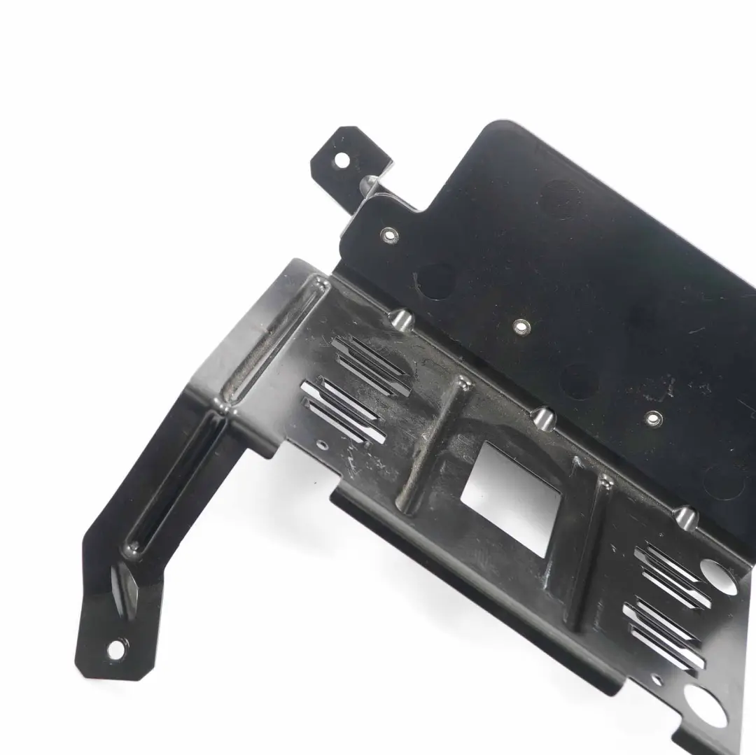 Sistema Estéreo Amplificador Soporte De Montaje para BMW E65 E66 con número de pieza 6907456 BMW E65 E66 Sistema Estéreo Amplificador Soporte De Montaje - SKU 6907456 - Número de pieza 6907456