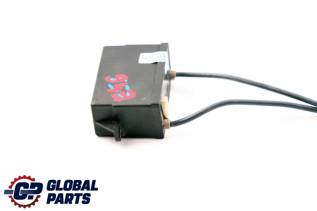 Zündteil Xenon Licht Scheinwerfer 1307329 für BMW 3 er E46 mit Teilenummer 6907504 BMW 3 er E46 Zündteil Xenon Licht Scheinwerfer 1307329 - SKU 6907504 - Teilenummer 6907504