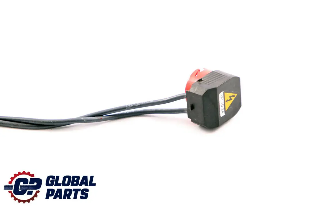 Ignition Element Xenon Light Lamp Headlight 1307329 to BMW 3 Series E46 with Part number 6907504 BMW 3 Series E46 Ignition Element Xenon Light Lamp Headlight 1307329 - SKU 6907504 - Part number 6907504