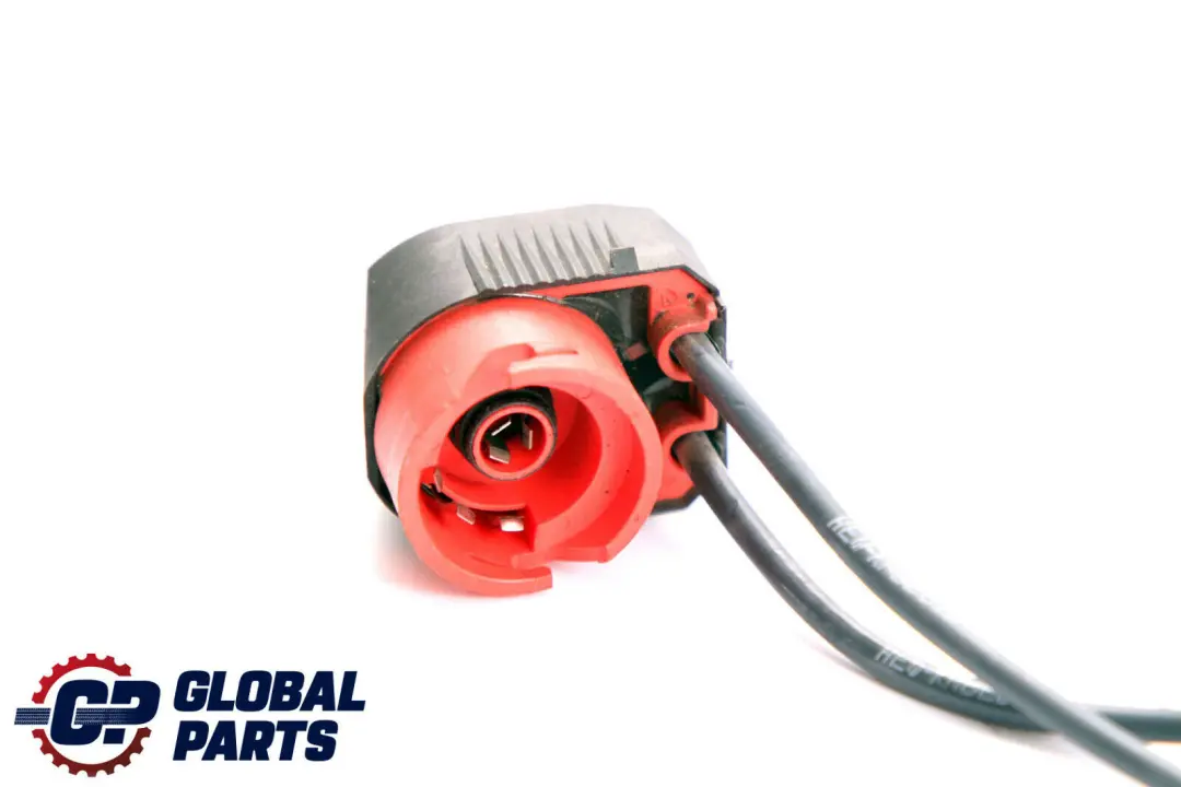 Zündteil Xenon Licht Scheinwerfer 1307329 für BMW 3 er E46 mit Teilenummer 6907504 BMW 3 er E46 Zündteil Xenon Licht Scheinwerfer 1307329 - SKU 6907504 - Teilenummer 6907504