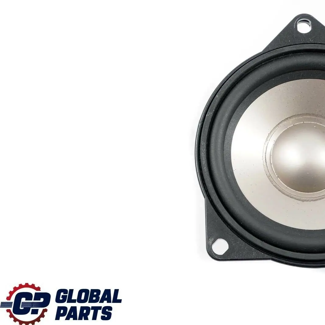 BMW E65 E66 E67 TOP-HIFI Mid-Range Loudspeaker Logic 7 - SKU 6907641 - Part number 6907641