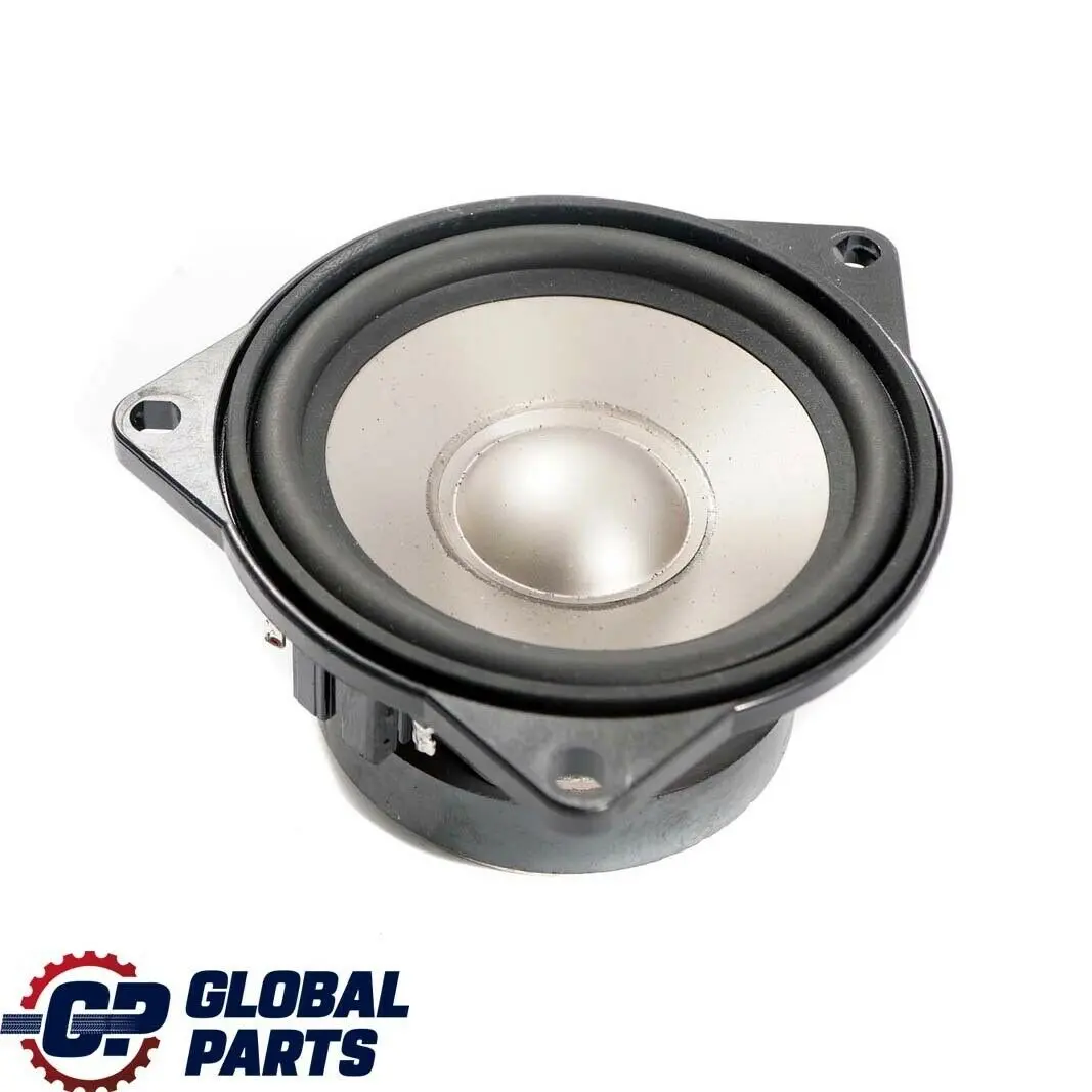 BMW E65 E66 E67 Haut-Parleur Top-Hifi-System Logique 7 - SKU 6907641 - Numéro de pièce 6907641