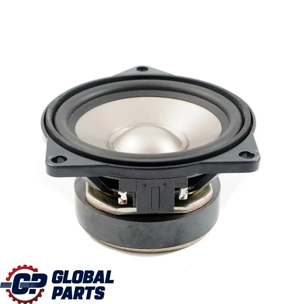BMW E65 E66 E67 Mitteltonlautsprecher Top-Hifi-System Logic 7 - SKU 6907641 - Teilenummer 6907641