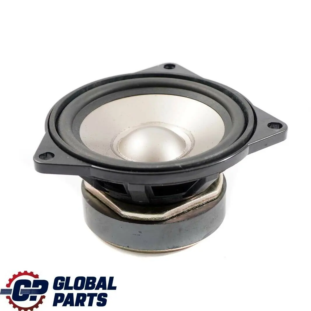 BMW E65 E66 E67 Altoparlante Fascia Media TOP-HIFI Logic 7 - SKU 6907641 - Numero di parte 6907641