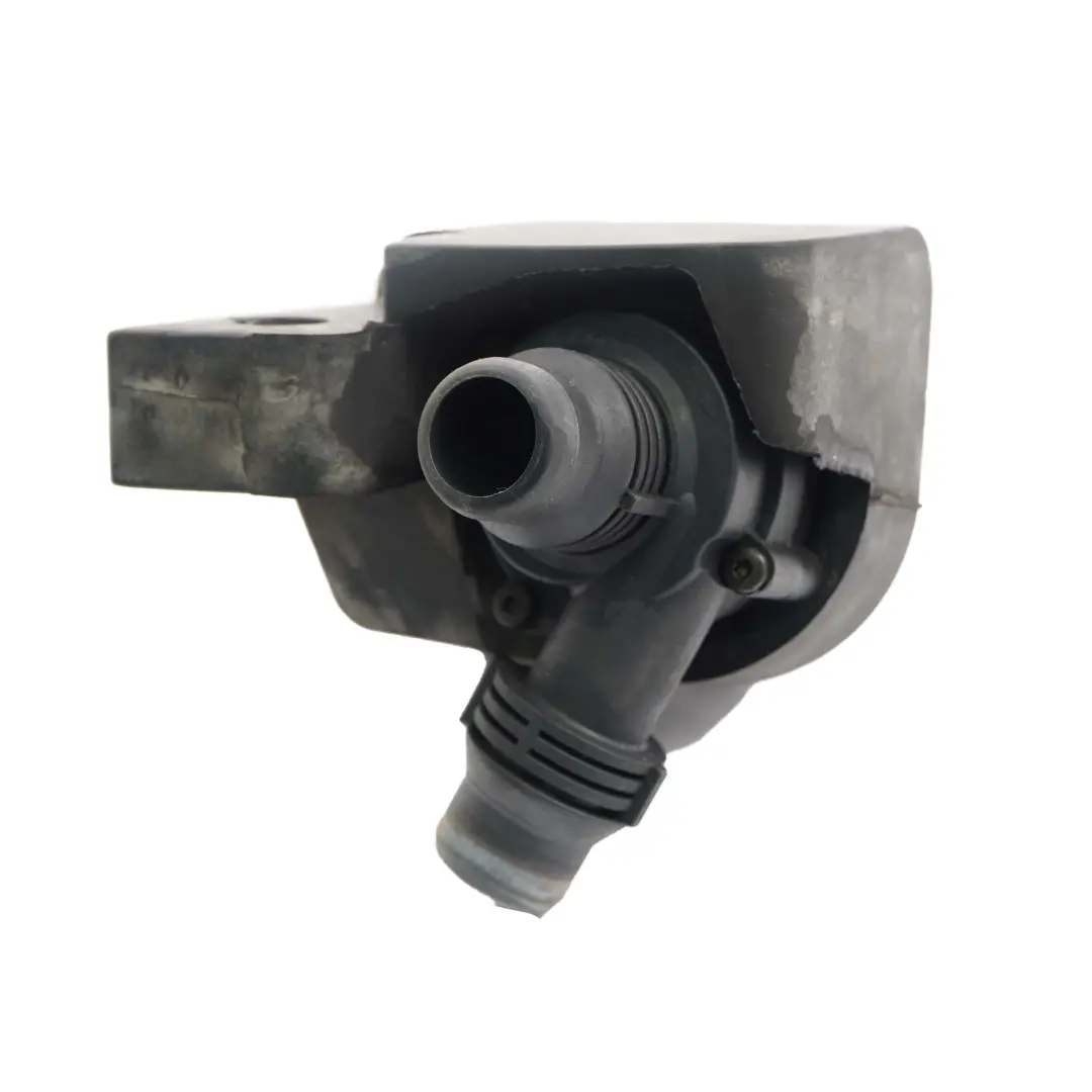 BMW X5 E53 M57 M57N Heater Water Valve Additional Water Pump - SKU 6907811 - Part number 6907811