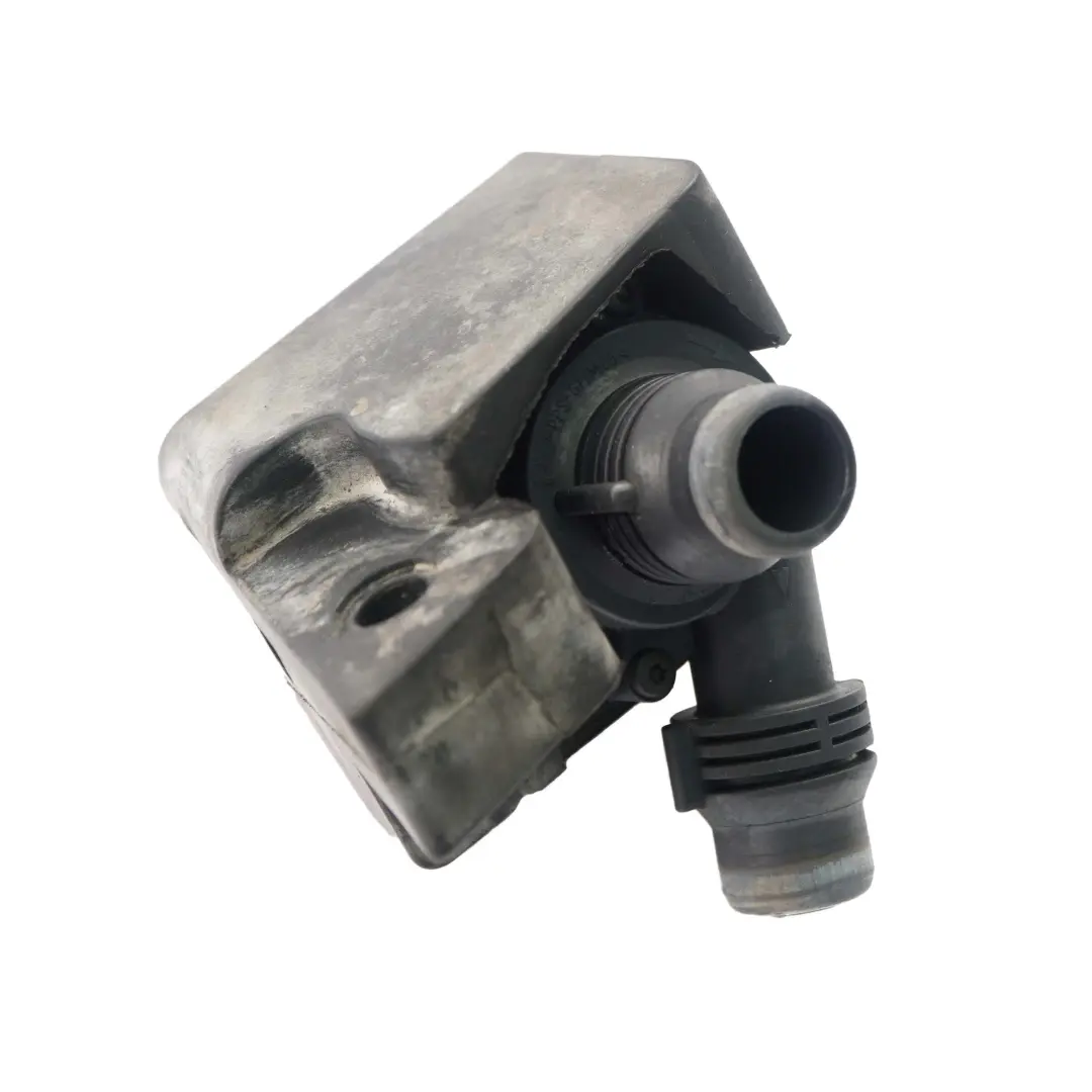 BMW X5 E53 M57 M57N Heater Water Valve Additional Water Pump - SKU 6907811 - Part number 6907811