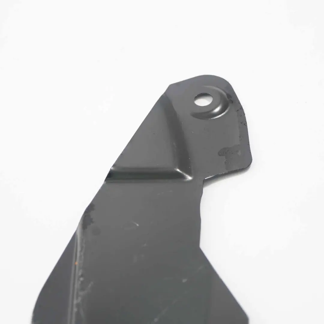 BMW E65 E66 E67 Copertura Cavo Anteriore Sinistro Laterale - SKU 6908025 - Numero di parte 6908025