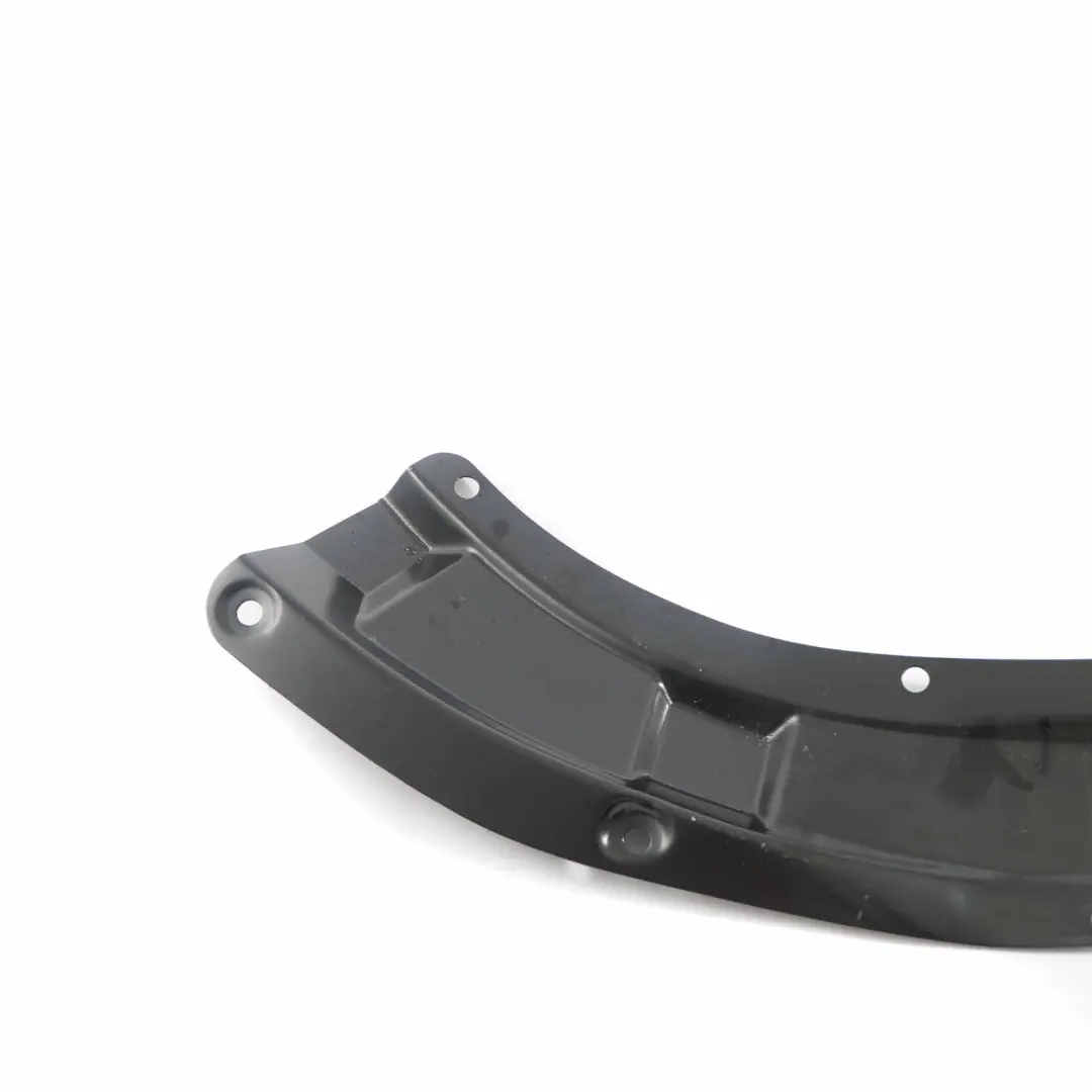 Osłona Przewodu Podłużnicy Lewa do BMW E65 E66 E67 o numerze 6908025 BMW E65 E66 E67 Osłona Przewodu Podłużnicy Lewa - SKU 6908025 - Numer Części 6908025