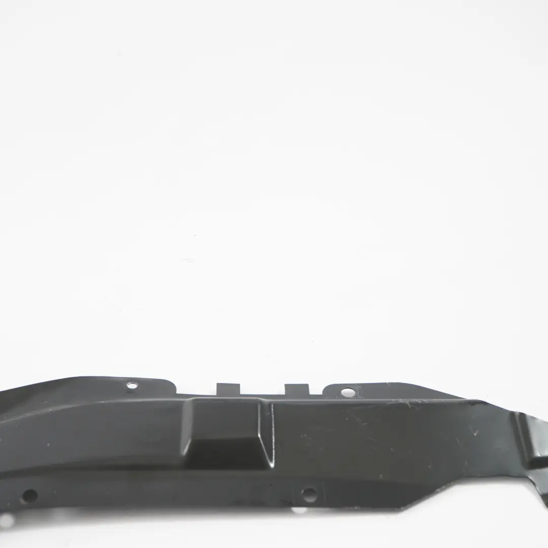 Cable Longeron A L'Avant Gauche pour BMW E65 E66 E67 Protege à propos du numéro de pièce 6908025 BMW E65 E66 E67 Protege Cable Longeron A L'Avant Gauche - SKU 6908025 - Numéro de pièce 6908025