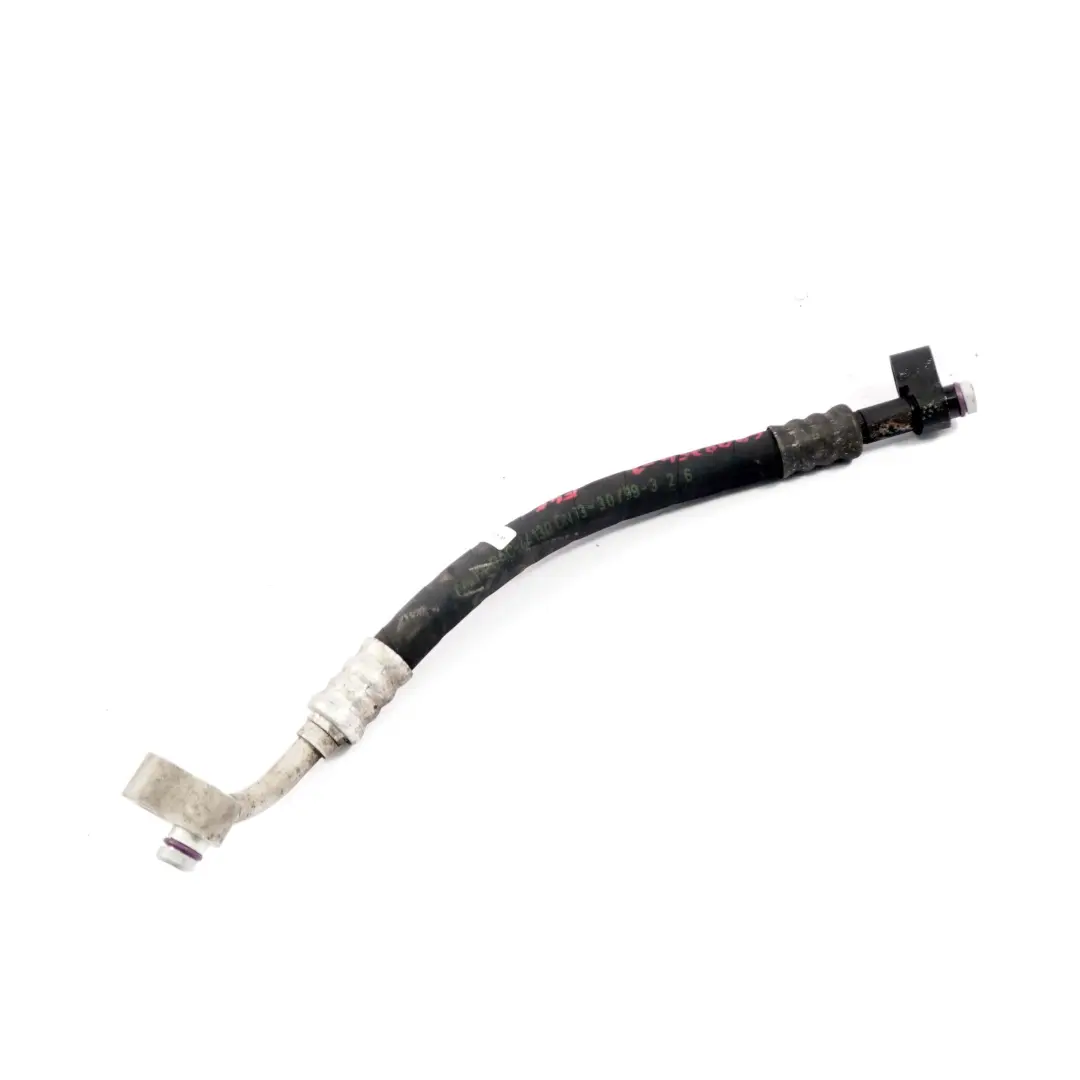 BMW 3 E46 Petrol M52 M54 A/C Compressor Condenser Pressure Hose - SKU 6908754-1 - Part number 6908754