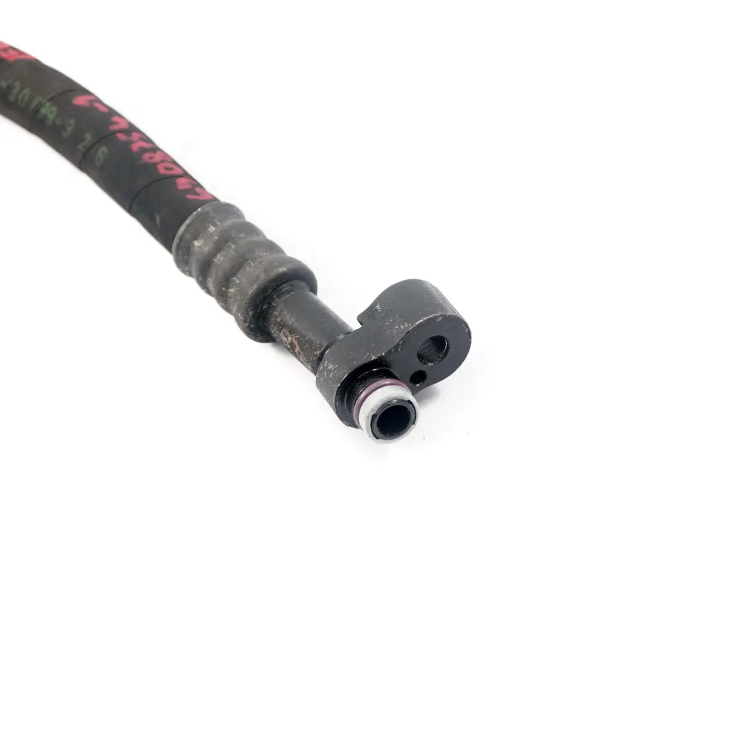 BMW 3 er E46 Benzin M52 M54 Druckleitung Kompressor Kondensator - SKU 6908754-1 - Teilenummer 6908754