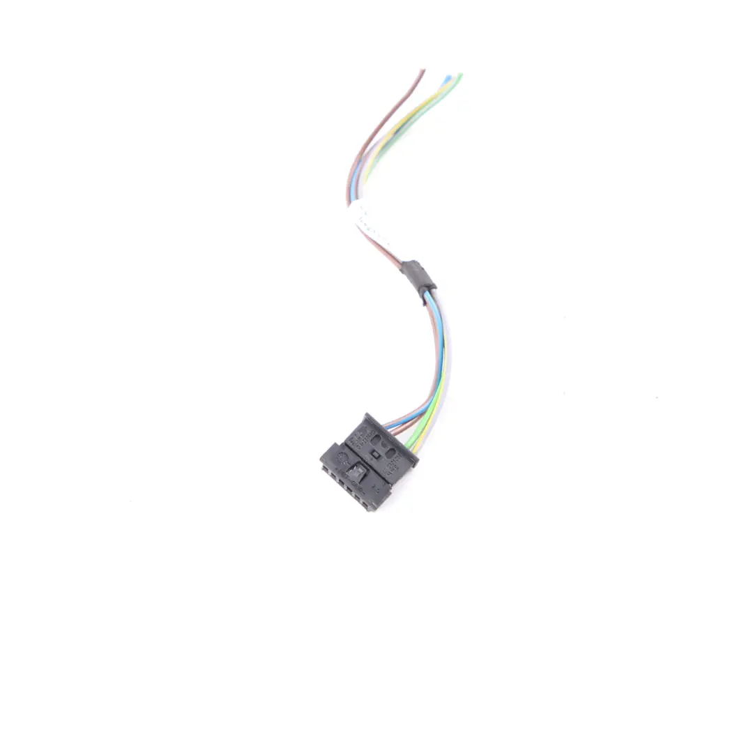 BMW F10 F11 Luz Trasera En El Panel Lateral Derecho Enchufe Cableado - SKU 6909052-1 - Número de pieza 6909052