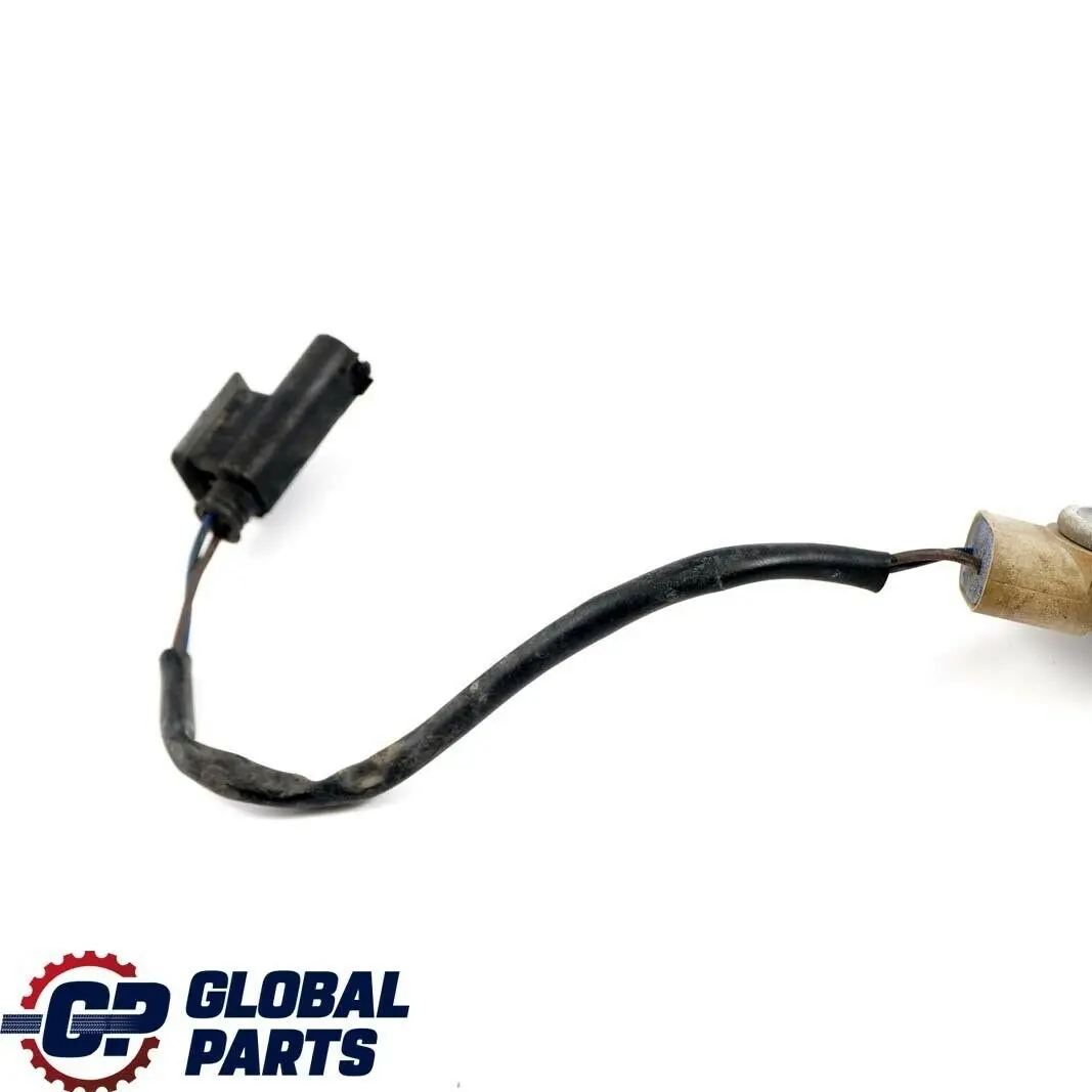 Lampenfassung Blinkleuchte mit Kabel 6933362 für BMW X5 er E53 Xenon mit Teilenummer 6910081 BMW X5 er E53 Xenon Lampenfassung Blinkleuchte mit Kabel 6933362 - SKU 6910081 - Teilenummer 6910081