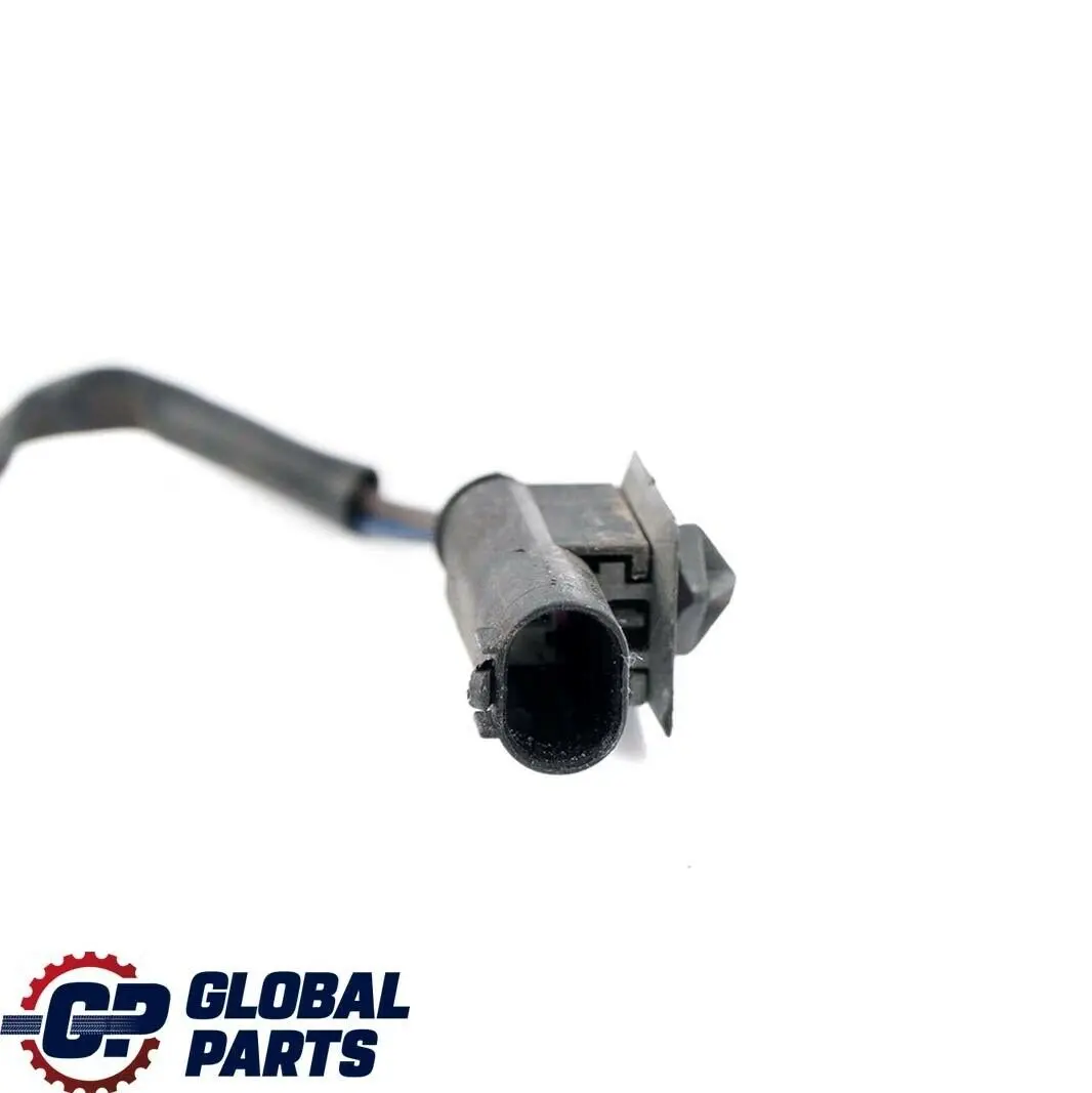 BMW X5 E53 Xenon Socket Lampada Indicatore con Cavo 6933362 - SKU 6910081 - Numero di parte 6910081