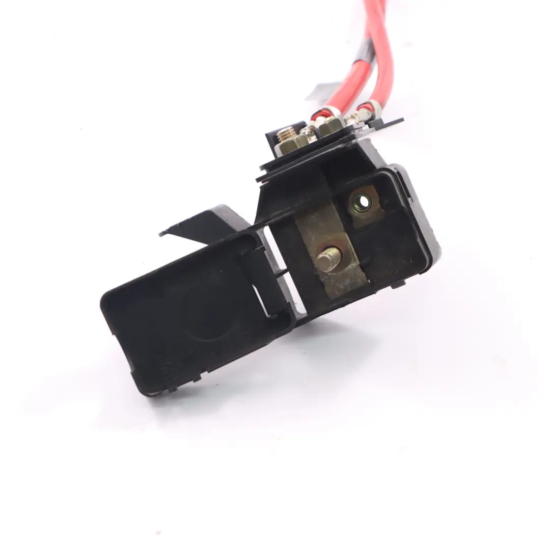 Kabel Przewód Plus Akumulatora do BMW E83 X3 o numerze 6910542 BMW E83 X3 Kabel Przewód Plus Akumulatora - SKU 6910542-1 - Numer Części 6910542