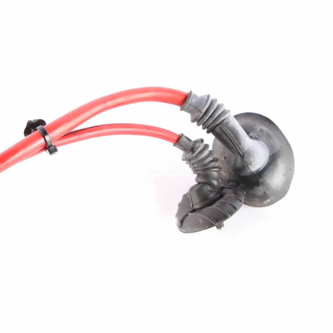 Cavo Batteria Pi? Polo Alimentazione Positivo per BMW X3 E46 E83 con numero di parte 6910542 BMW X3 E46 E83 Cavo Batteria Pi? Polo Alimentazione Positivo - SKU 6910542 - Numero di parte 6910542