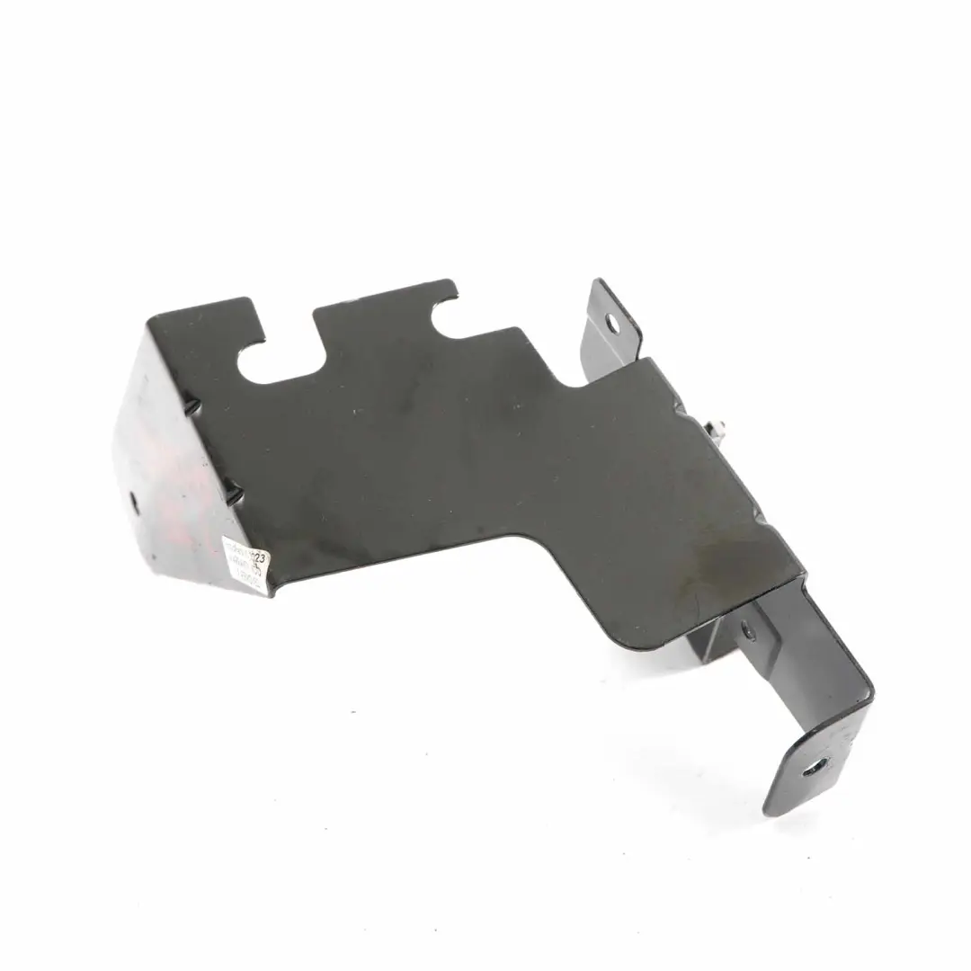 CD-Changer Bracket Left N/S Holder Mount Carrier to BMW Z4 E85 E86 with Part number 6910719 BMW Z4 E85 E86 CD-Changer Bracket Left N/S Holder Mount Carrier - SKU 6910719 - Part number 6910719