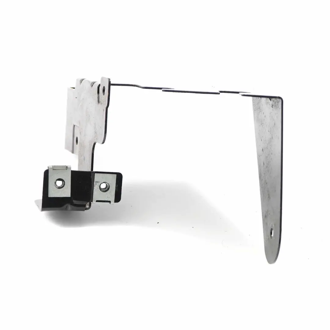 BMW Z4 E85 E86 CD-Changer Bracket Left N/S Holder Mount Carrier - SKU 6910719 - Part number 6910719