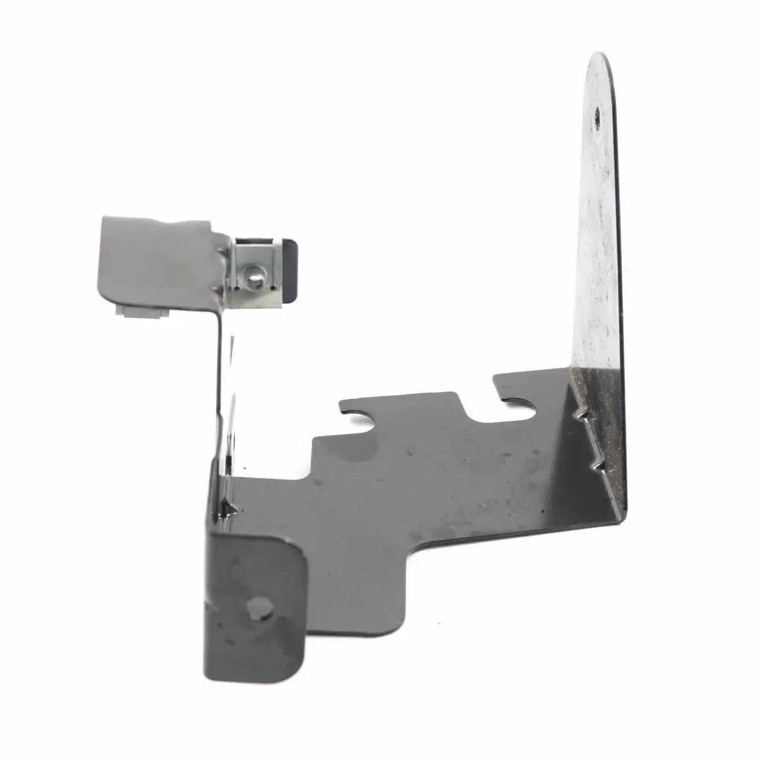 Soporte Cargador CD Izquierdo Cargador para BMW Z4 E85 E86 con número de pieza 6910719 BMW Z4 E85 E86 Soporte Cargador CD Izquierdo Cargador - SKU 6910719 - Número de pieza 6910719