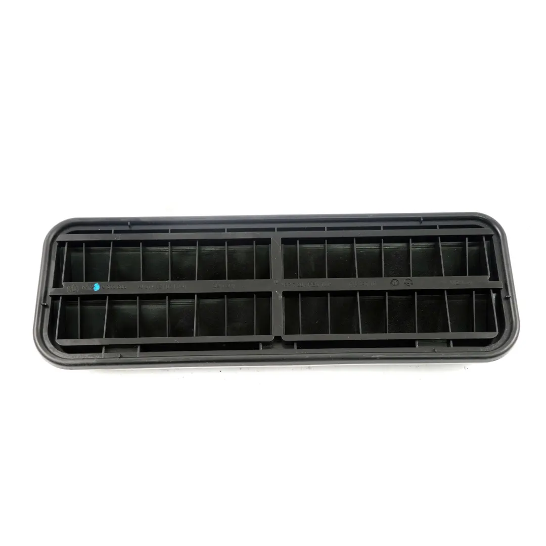 BMW E60 F01 F02 Mini F55 F56 Aletta Di Ventilazione Sfiato Posteriore - SKU 6910722 - Numero di parte 6910722