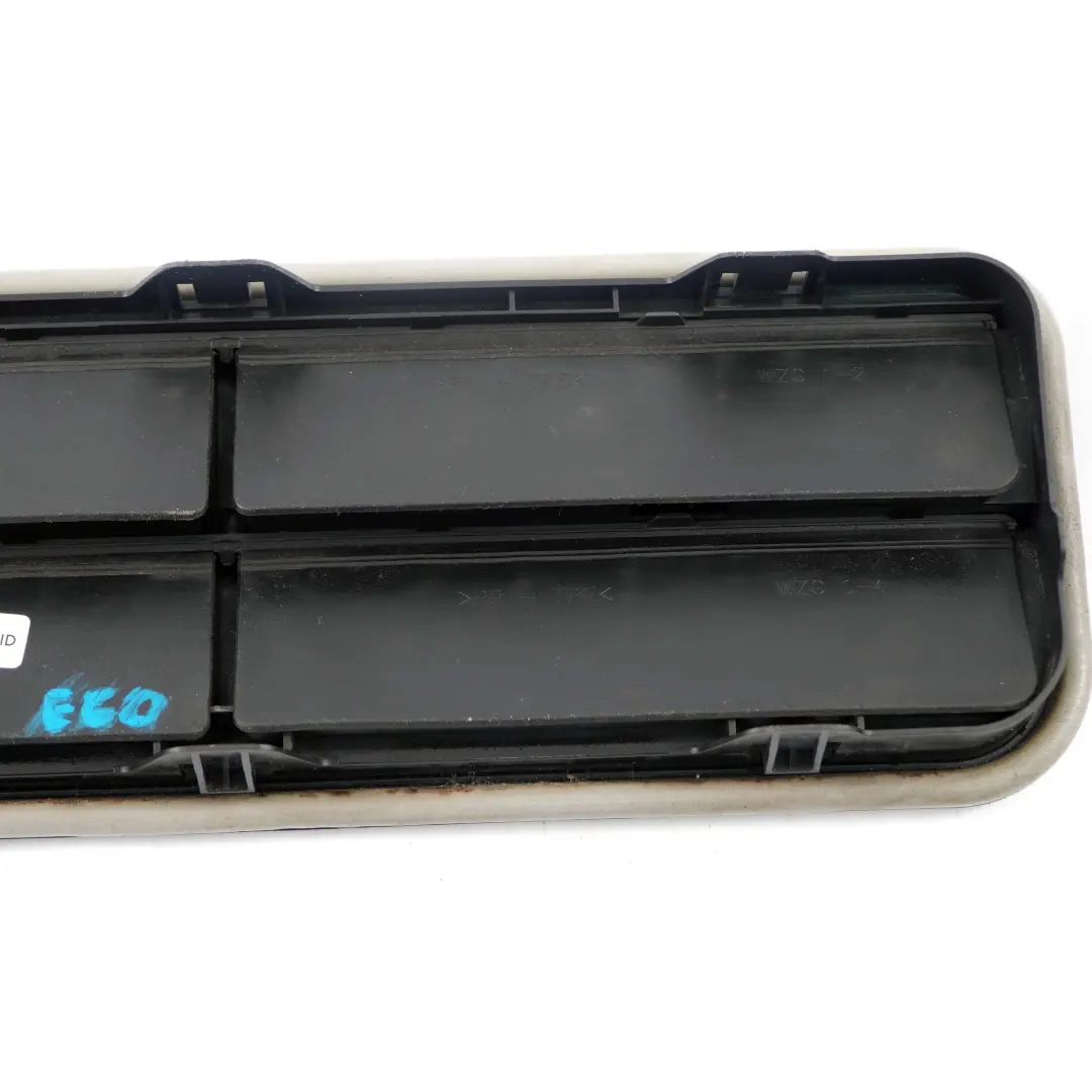 Kratka Wentylacyjna Wentylacji do BMW E60 F01 F02 Mini F55 F56 o numerze 6910722 BMW E60 F01 F02 Mini F55 F56 Kratka Wentylacyjna Wentylacji - SKU 6910722 - Numer Części 6910722