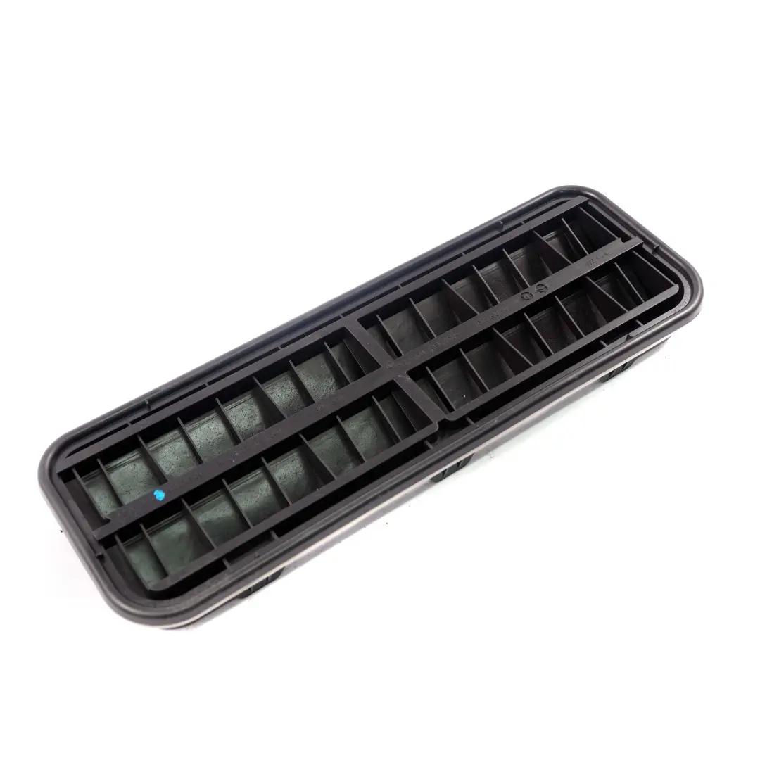 Volet De Ventilation Arrière pour BMW E60 F01 F02 Mini F55 F56 à propos du numéro de pièce 6910722 BMW E60 F01 F02 Mini F55 F56 Volet De Ventilation Arrière - SKU 6910722 - Numéro de pièce 6910722