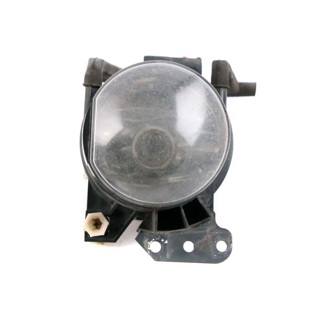 BMW 3 5 Series E60 E61 E90 E91 Fog Lights Lamp Front Bumper Left N/S - SKU 6910791-1 - Part number 6910791
