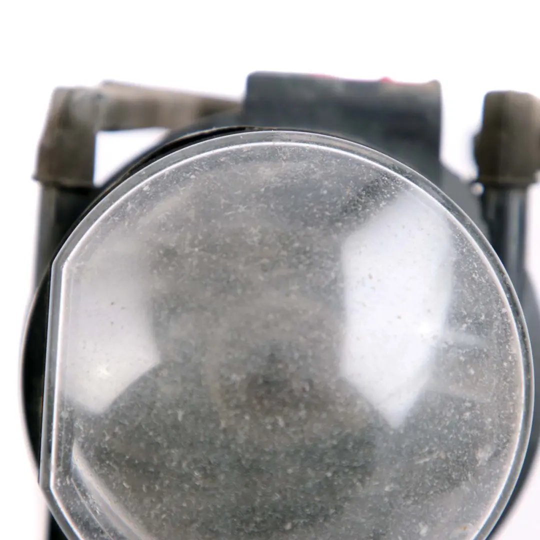 Phares antibrouillard avant pare-chocs gauche pour BMW E60 E61 E90 E91 à propos du numéro de pièce 6910791 BMW E60 E61 E90 E91 Phares antibrouillard avant pare-chocs gauche - SKU 6910791-1 - Numéro de pièce 6910791