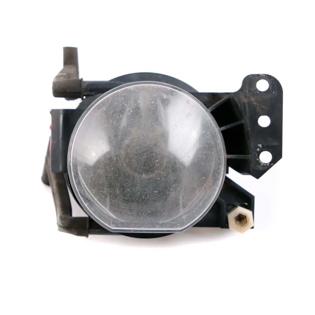 BMW 3 5 Series E60 E61 E90 E91 Fog Lights Lamp Front Bumper Left N/S - SKU 6910791-1 - Part number 6910791