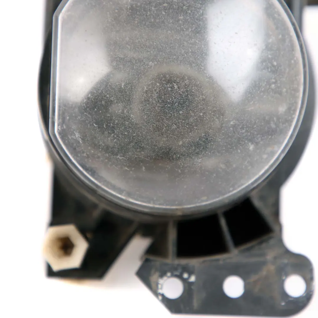 BMW 3 5 Series E60 E61 E90 E91 Fog Lights Lamp Front Bumper Left N/S - SKU 6910791-1 - Part number 6910791
