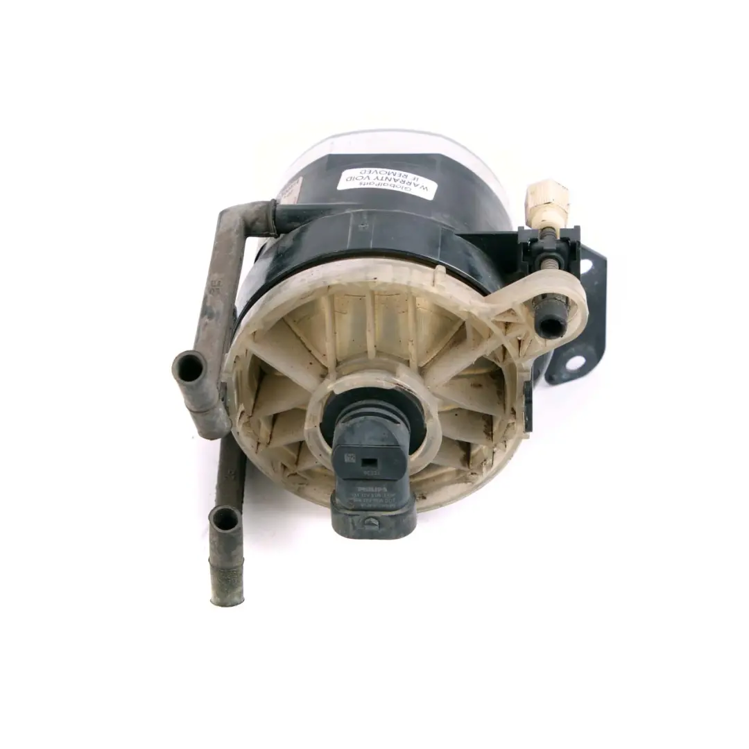 Phares antibrouillard avant pare-chocs gauche pour BMW E60 E61 E90 E91 à propos du numéro de pièce 6910791 BMW E60 E61 E90 E91 Phares antibrouillard avant pare-chocs gauche - SKU 6910791-1 - Numéro de pièce 6910791