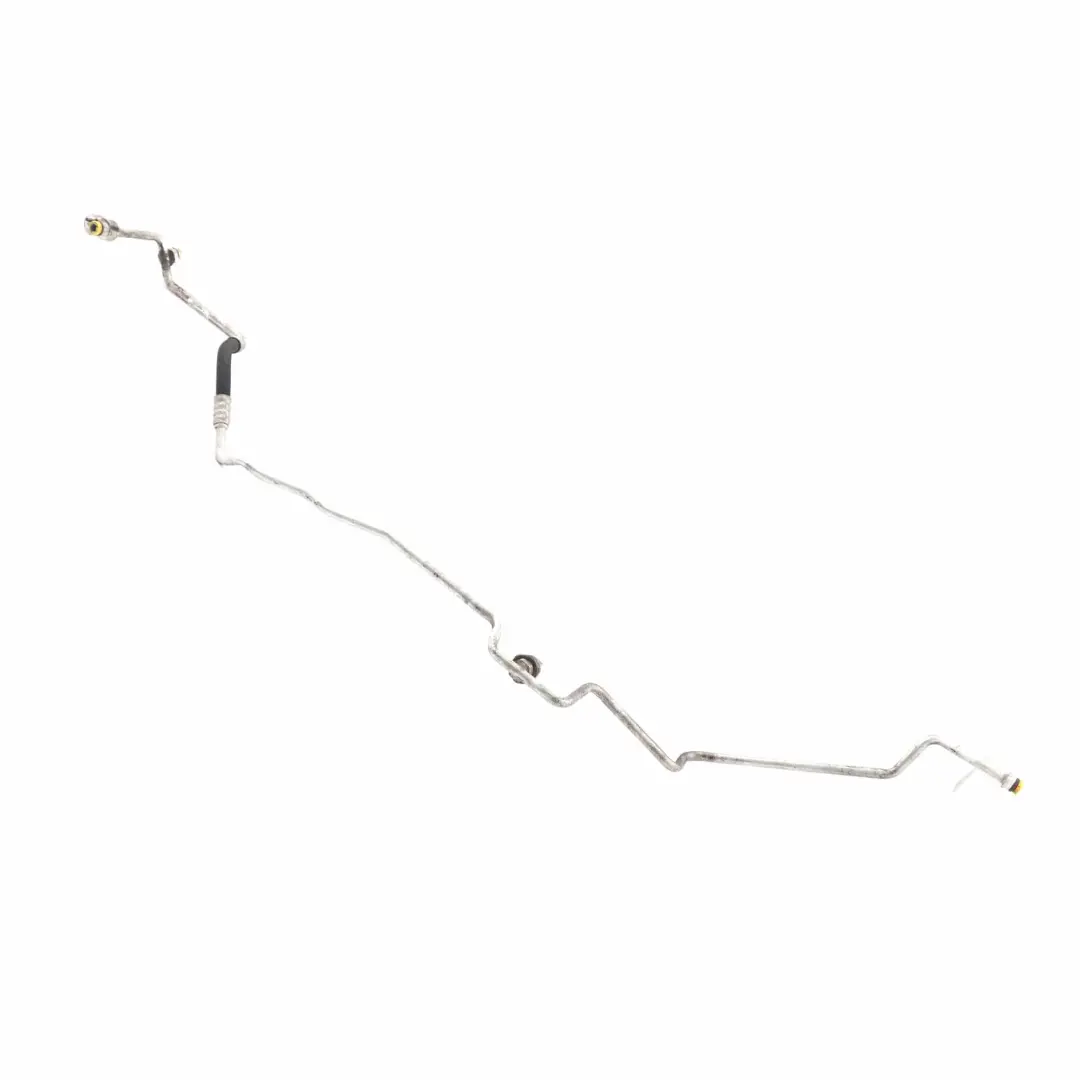 Air Conditioning Pipe BMW E60 E61 Pressure Hose Evaporator Line Hose - SKU 6910803-1 - Part number 6910803