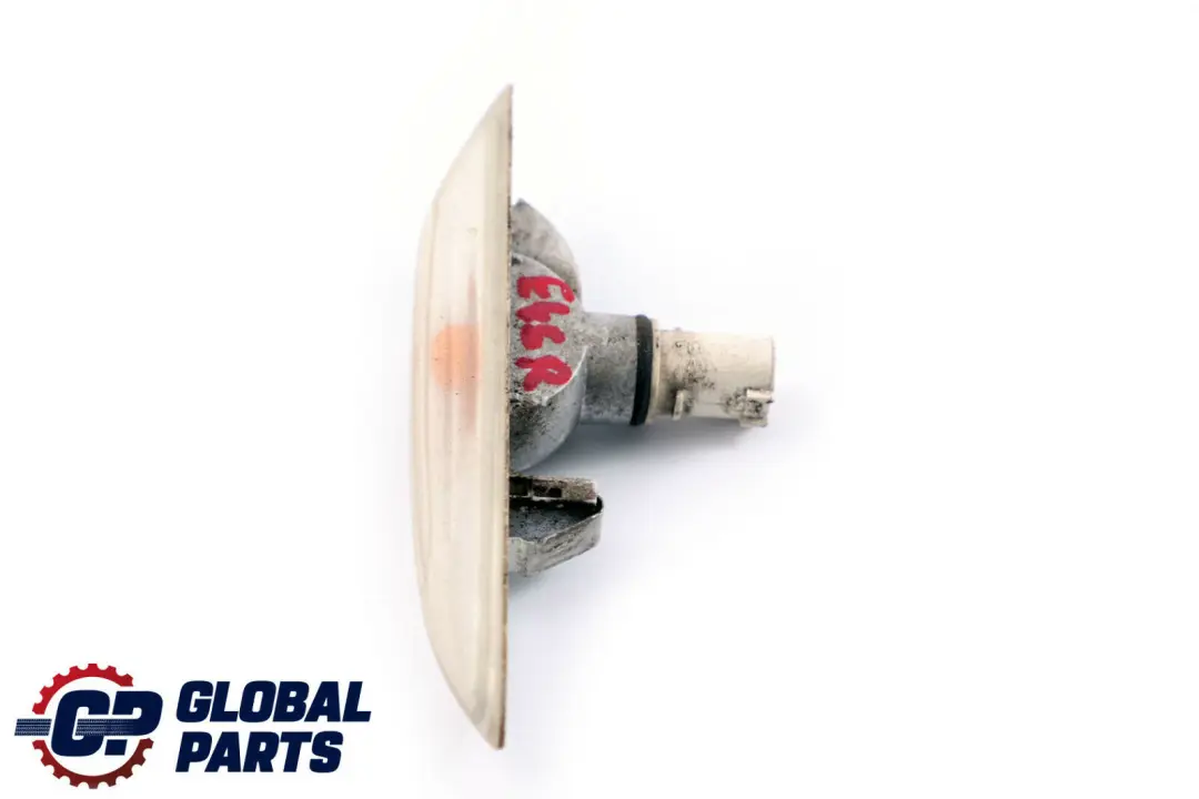 Prawa lampa kierunkowskazu do BMW E46 o numerze 7165916 BMW E46 Prawa lampa kierunkowskazu - SKU 6911372 - Numer Części 7165916