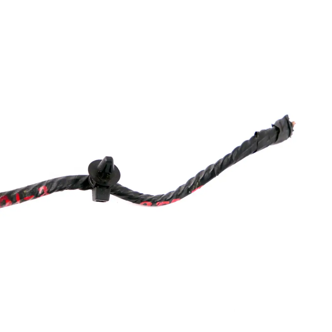 Mini R50 Faro delantero izquierdo Cable Enchufe Conector - SKU 6911701 - Número de pieza 6911701