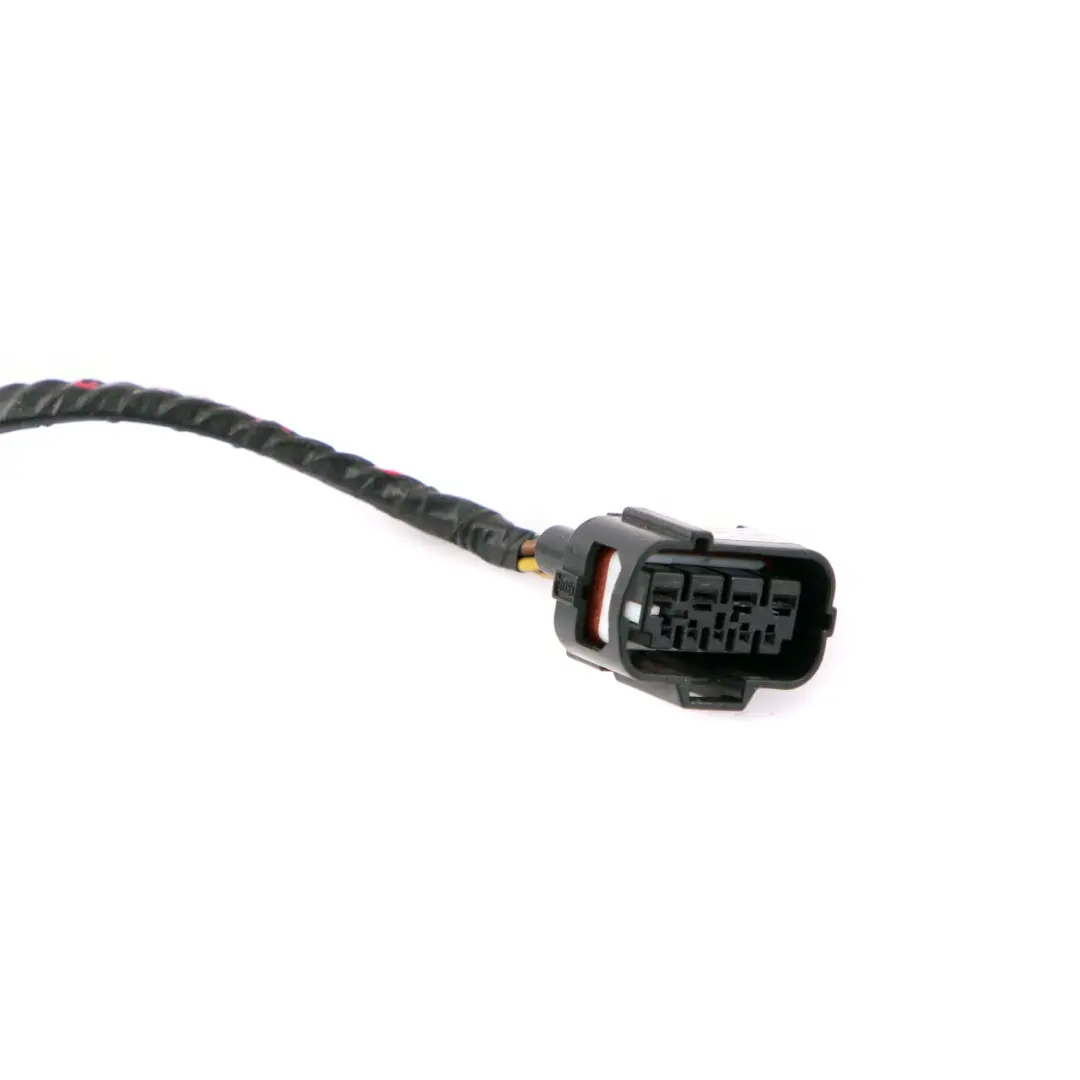 Mini R50 faro lampada anteriore sinistra cavo spina presa connettore - SKU 6911701 - Numero di parte 6911701