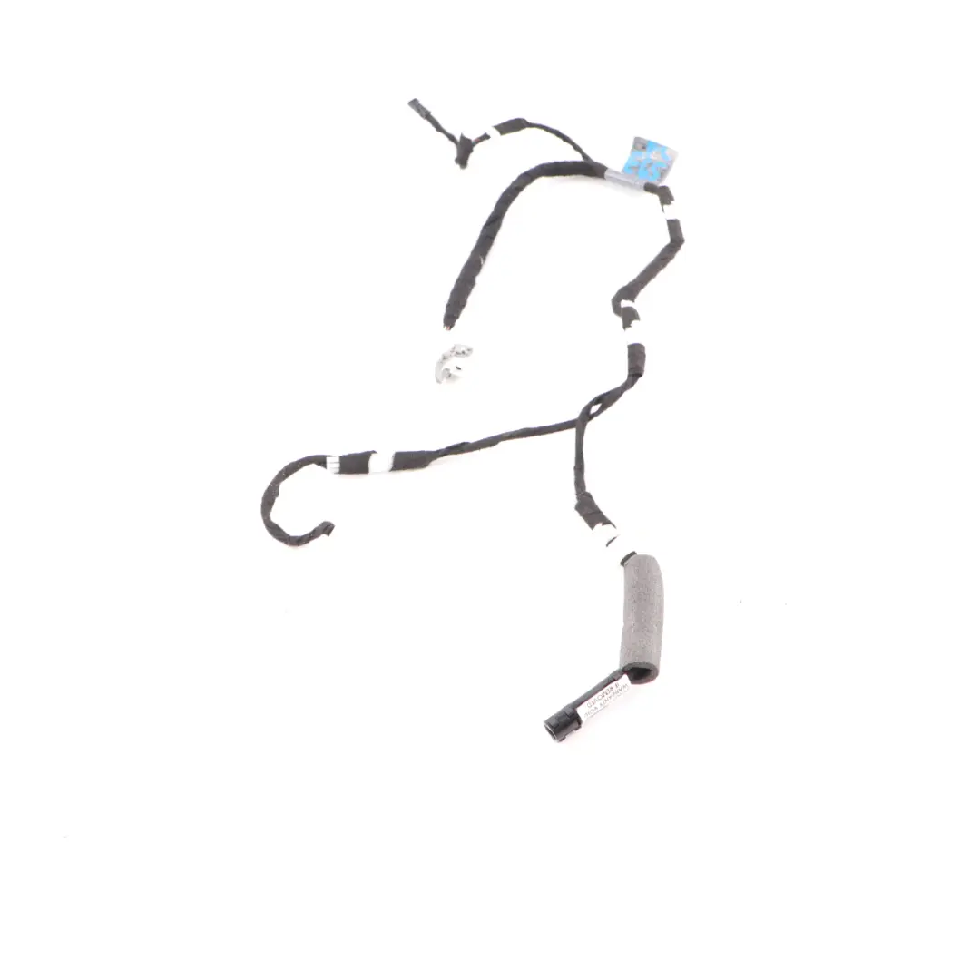 Door Wiring Front Driver's Door Loom Cable Wiring Harness to BMW E65 with Part number 6913129 BMW E65 Door Wiring Front Driver's Door Loom Cable Wiring Harness - SKU 6913129 - Part number 6913129